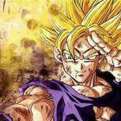 Nightcore - One Last Time (Male Version)(Lyrics).mp3