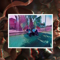 First Blood ft.Dodgy [Prod.Craig The Cook]