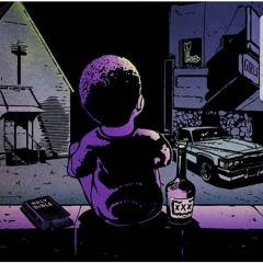 Piccaso Ft. Melymels, Menezing