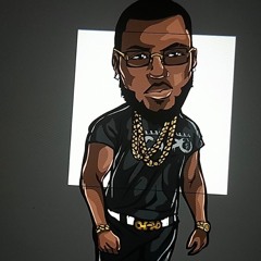 MillionDalla Capo - Money Dance