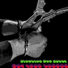 CUT THE LOSSES Prod. CINBLINDxGULLY