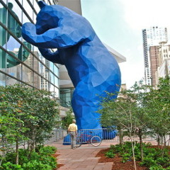 Councilwoman Stacie Gilmore