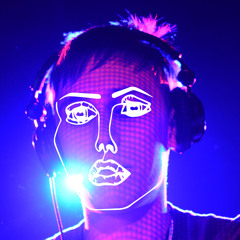 Disclosure - Latch (KAME remix)