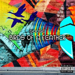 Look At Me (prod. Aares)