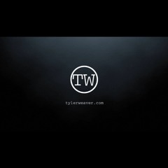 Kshmr - Bazaar (Tyler Weaver Remix)