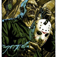 Skeebo ft Quangokrazyy-Extreme