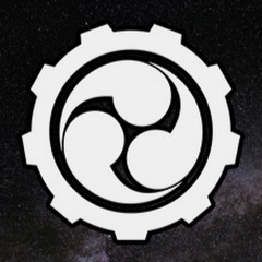 Episode 188 -- LIVE at MechaCon 2017