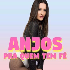 Anjos Pra Quem Tem Fé (O Rappa cover)