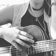 next to you (original)