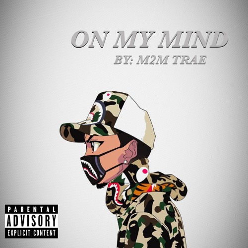 Download m2m the day you went away mp3 download