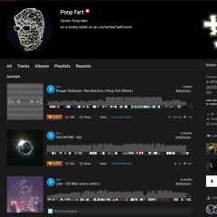 Midnight Sushi But Its Tuesday's Special So It's 50% Off