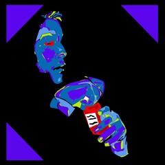 Laundromat (Prod Ric & Thadeous)