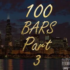 life rap