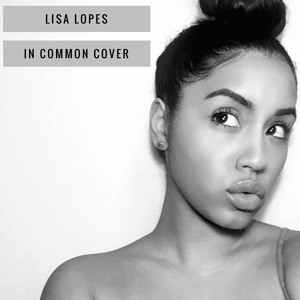 In Common Cover- Alicia Keys