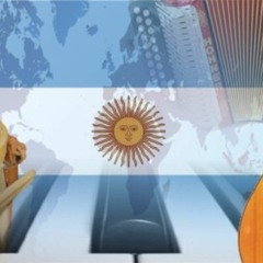 La Ley Y La Trampa