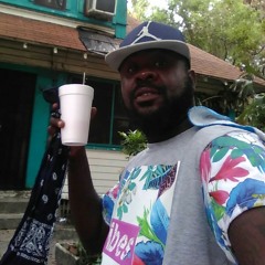 Feel My Face By Tommy Lee.mp3