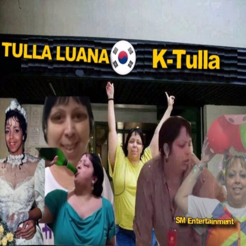 artworks-000236101842-2dnzz9-t500x500.jp