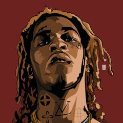 BEAT 15 - Young Thug Type Beat (Preview)