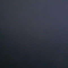 Venting Jay sosa & Young zero