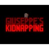giuseppe-s-kidnapping-main-theme-extended-heyitsvno