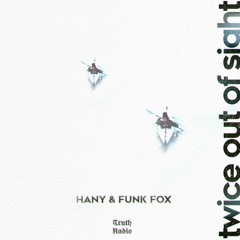 *Track Premiere* Hany & Funk Fox - White Focus