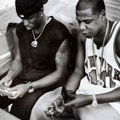 Monéywhatsnext X Smúvebby- FASHO prod. by Tech Murda