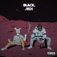 Hazardous (feat. Pavzo, Illa Blessed & Headley Daniels)