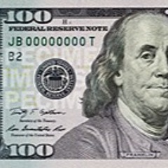 100 Racks @Heatwavesound @RSL @itsyaboyfresh