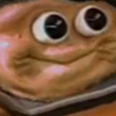 dad spent my birthday in the drunk tank again