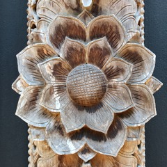 Gone (Had your heart)