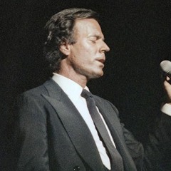 Je N'est Pas Changé _ Julio Iglesias