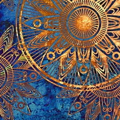 Sample Challenge - Interference