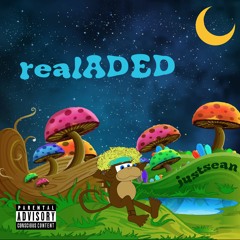 Eye Feel (Interlude)