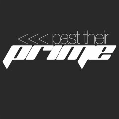 Episode 15: All He Knows is Hike!!!