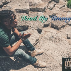 Tried By Timmy F