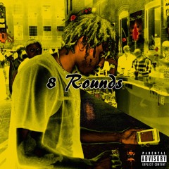 VEllEONE - In My System