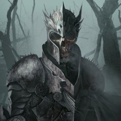 UNKOWN TALES