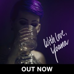 Love Revolution (Produced by Solitairmusic & Cipha Sounds)