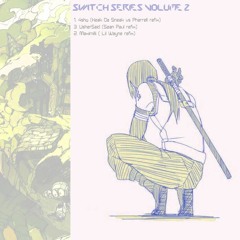 Maximilli (Lil Wayne refix)