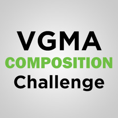 VGMA Challenge - July 31st [Audio Loop] [Free Download]