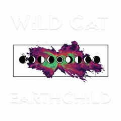Call Of Booty (Feat. EarthChild, Wild Cat)