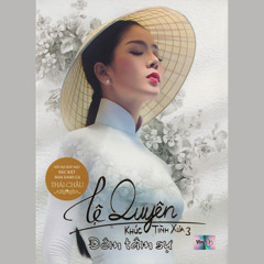 Câu Chuyện Đầu Năm (Hoài An) - Lệ Quyên