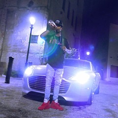 Mind Right Freestyle