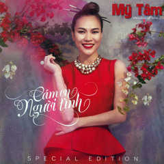 Hoa Trinh Nữ (Trần Thiện Thanh)- Mỹ Tâm