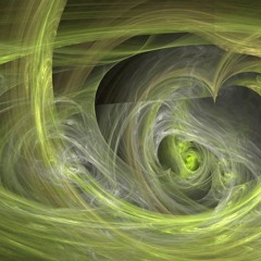 One Last Night (cover)