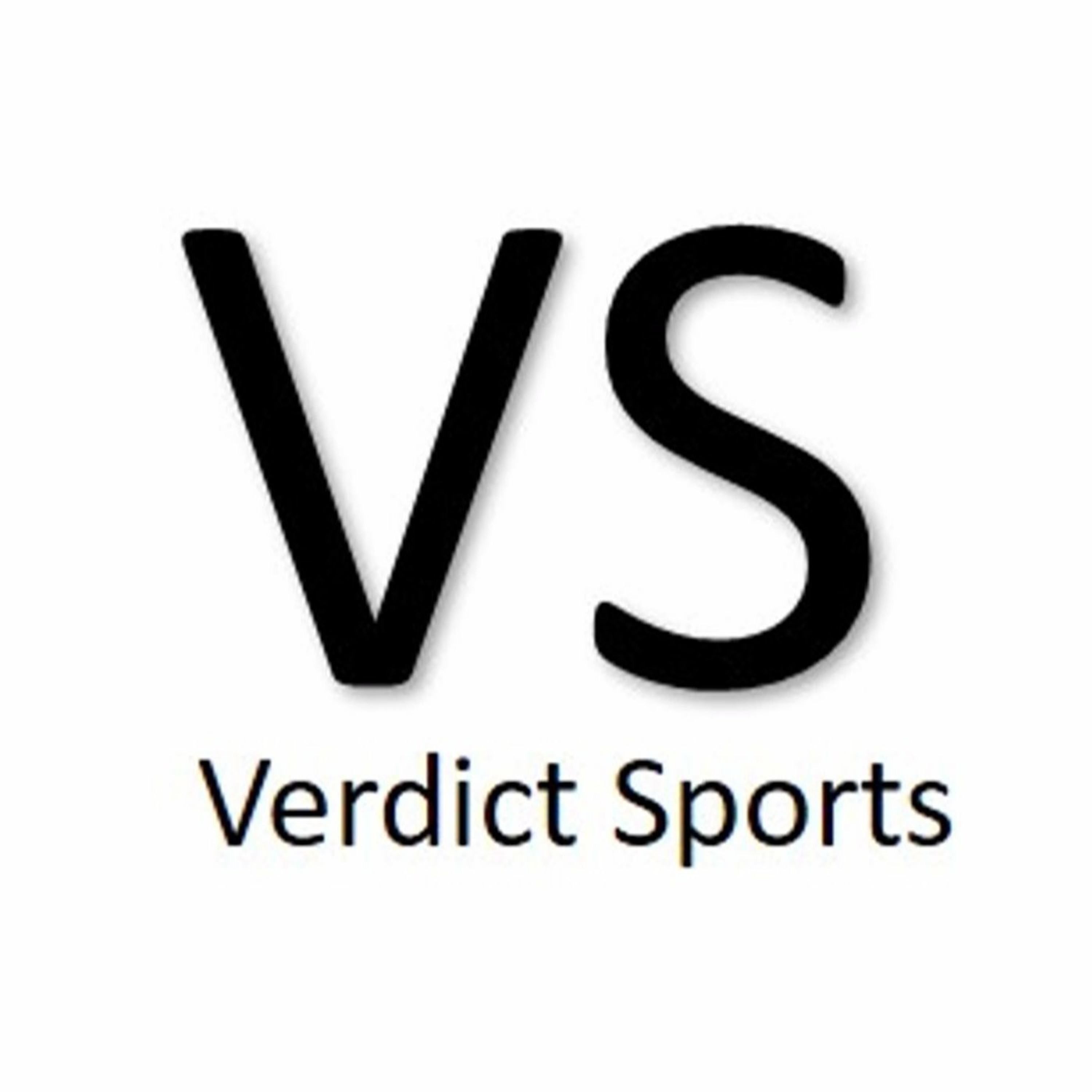 Sports Verdict Podcast July 27