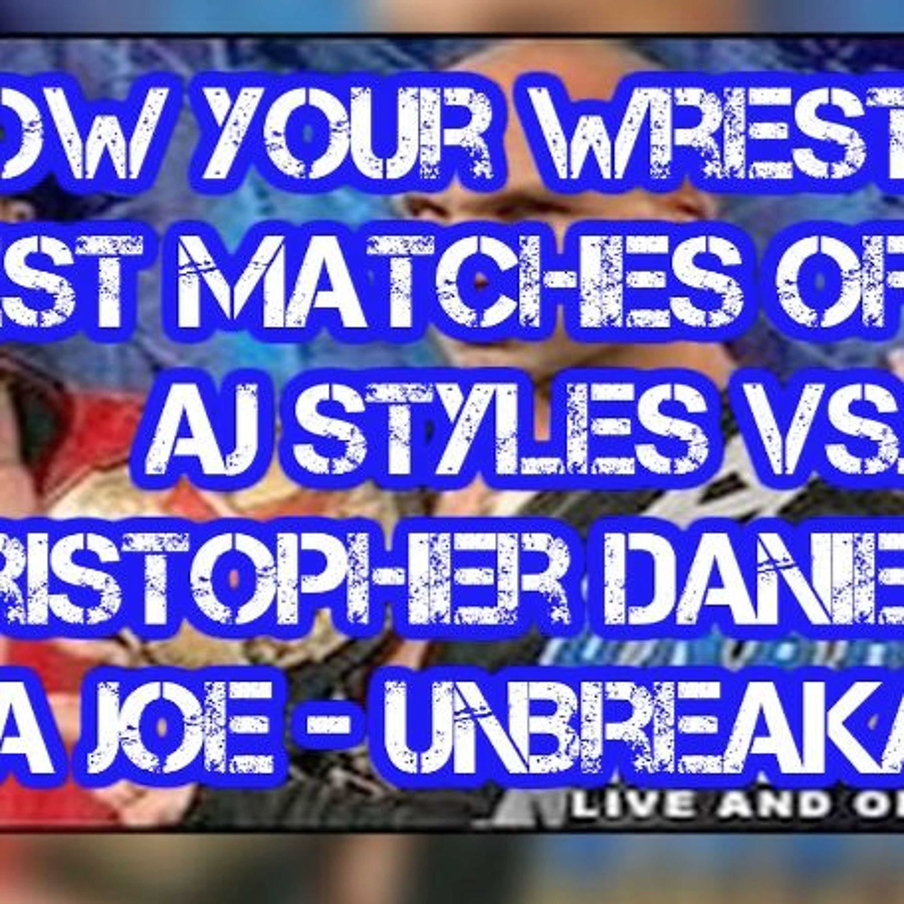 KYWrestling