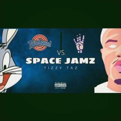 Options ft. Cyco Savage x Fritz Breezy