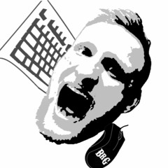 Anthem Lead Designer Passes Away Podcast 116