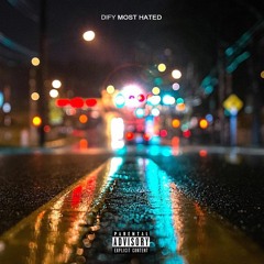 Dify - Race